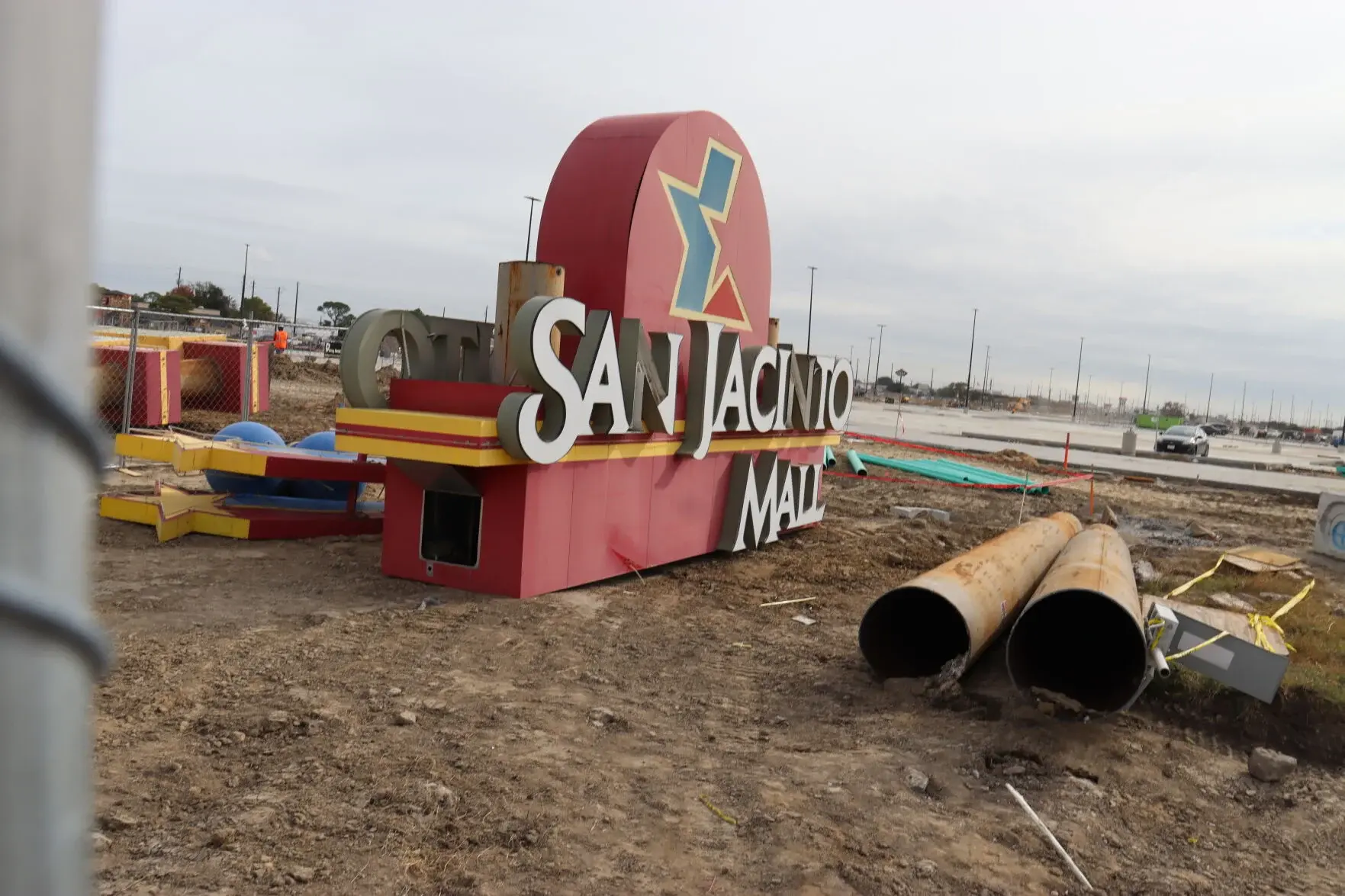 Sun photo by Matt Hollis