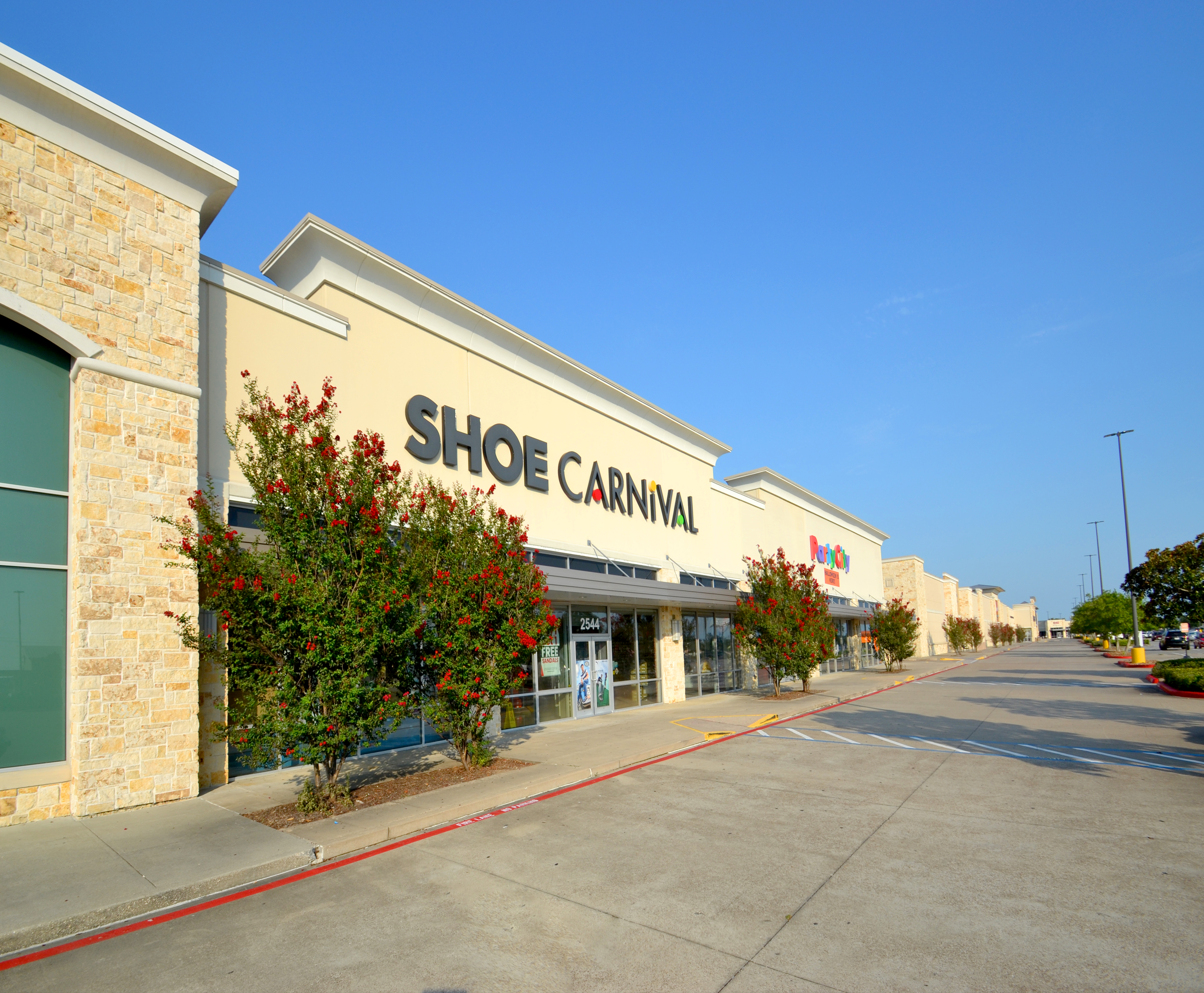 Photo Credits: Fidelis