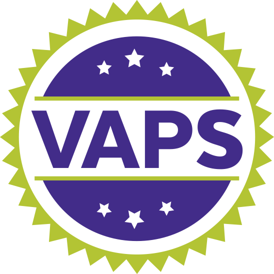 VAPS_Logo-1